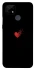 Чохол на Realme C21 Love aesthetic ver.8 фото 1 з 1