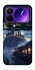 Чохол на Xiaomi 17 Pro Max The Hogwarts ver.2 фото 1 з 1