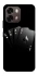 Чохол на Oppo A6 Black Cards фото 2 з 2