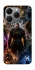 Чехол на Realme 15T My Games ver.2 фото 1 из 1