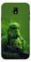 Чохол на Samsung J730 Galaxy J7 (2017) stormtrooper фото 1 з 1