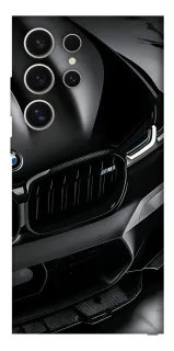 Чохол на Samsung Galaxy S25 Ultra BMW M5 v35 фото 1 з 1