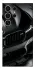Чехол на Samsung Galaxy S25 Ultra BMW M5 v35 фото 1 из 1