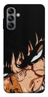 Чохол на Samsung Galaxy A04s Berserk v6 фото 1 з 1