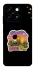 Чохол на ZTE Blade A55 4G Love is ver.5 фото 1 з 1