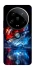 Чохол на Xiaomi 14 Ultra Pokemon ver.2 фото 1 з 1
