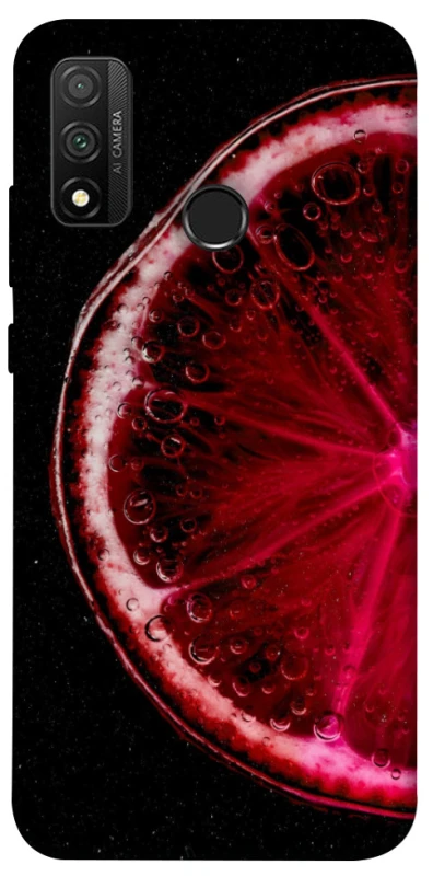 Чохол на Huawei P Smart (2020) Candy фото 1 з 1