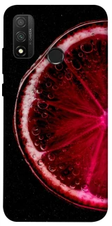 Чехол на Huawei P Smart (2020) Candy фото 1 из 1