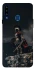 Чехол на Samsung Galaxy A20s Roman warrior фото 1 из 1