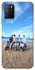 Чохол на Xiaomi Poco M3 Stray Kids All In One Frame фото 1 з 1