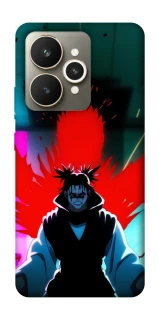 Чохол на Realme 15 Choso v4 фото 1 з 1