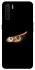 Чохол на Oppo A91 BMW v15 фото 1 з 1