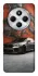 Чохол на Xiaomi Redmi 14C / Poco C75 BMW v16 фото 1 з 1