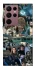 Чохол на Samsung Galaxy S22 Ultra From ver.2 фото 1 з 1