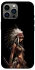 Чохол на Apple iPhone 12 Pro Max (6.7") Goddess of war ver.2 фото 1 з 1