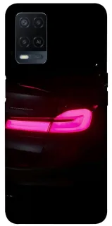 Чехол на Oppo A54 4G BMW v46 фото 1 из 1