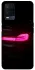 Чохол на Oppo A54 4G BMW v46 фото 1 з 1