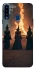 Чохол на Samsung Galaxy A20s Halloween Witch ver.6 фото 1 з 1