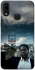 Чехол на Samsung Galaxy A10s From фото 1 из 1