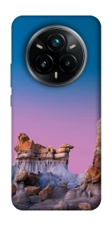 Чохол на Realme 14 Pro Mountain v7 фото 1 з 1