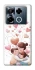 Чехол на Infinix Note 40 Pro 4G Mother's Day ver.1 фото 1 из 1