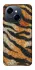 Чохол на TECNO Spark Go 1 Tiger фото 1 з 1