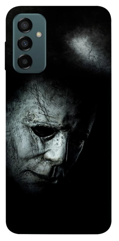 Чохол на Samsung Galaxy M23 5G Jason v3 фото 1 з 1