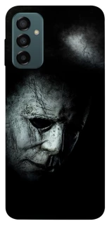 Чехол на Samsung Galaxy M23 5G Jason v3 фото 1 из 1