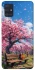 Чохол на Samsung Galaxy A51 Sakura фото 1 з 1