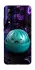 Чохол на ZTE Axon 10 Pro Dumpling ver.10 фото 1 з 1