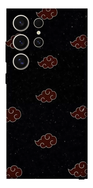 Чохол на Samsung Galaxy S25 Ultra Naruto фото 1 з 1