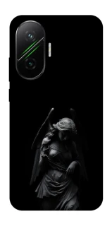 Чехол на Xiaomi Poco F7 Angel фото 1 из 1