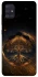 Чохол на Samsung Galaxy A51 Іґґдрасілль фото 1 з 1