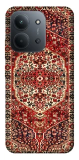 Чохол на Xiaomi Redmi 15C (EU) Килим v11 фото 1 з 1