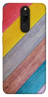 Чехол на Xiaomi Redmi 8 Дерево фото 1 из 1