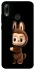 Чохол на Huawei P Smart (2019) Boo Labubu фото 1 з 1