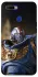 Чехол на Oppo A5s Warhammer 40k фото 1 из 1