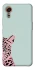 Чохол на Samsung Galaxy Xcover7 Leopard Art фото 1 з 1