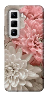 Чохол на Infinix Hot 50 Pro Spring flow фото 1 з 1