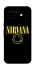 Чехол на Google Pixel 9a Nirvana ver.1 фото 1 из 1