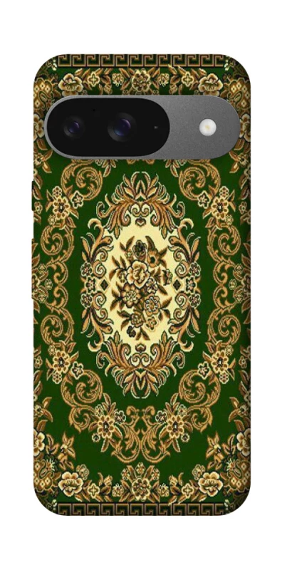 Чохол на Google Pixel 10 Килим v9 фото 1 з 1