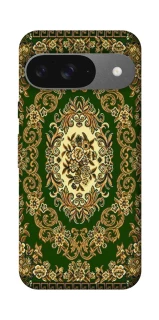 Чохол на Google Pixel 10 Килим v9 фото 1 з 1