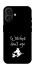 Чехол на Apple iPhone 16 Halloween witch ver.2 фото 1 из 1