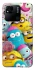 Чохол на Xiaomi Redmi 10A Minions ver.1 фото 1 з 1