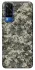 Чохол на Vivo Y51a Camouflage v25 фото 1 з 1
