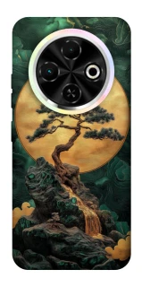 Чохол на TECNO Spark 30C banzai фото 1 з 1