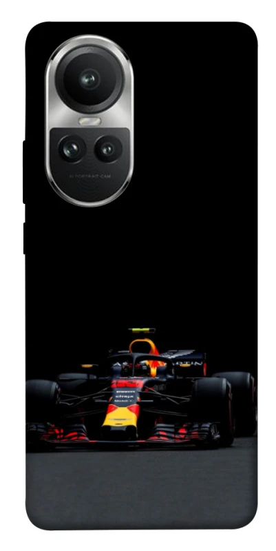 Чохол на Oppo Reno 10 F1 фото 1 з 1