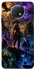 Чохол на Xiaomi Redmi Note 9 5G / Note 9T My Games ver.3 фото 1 з 1