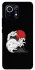 Чехол на Xiaomi Mi 11 Волны Японии v2 фото 1 из 1