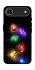 Чохол на Apple iPhone 17 Air (6.5") Infinity Stones фото 1 з 1